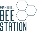 BeeStation