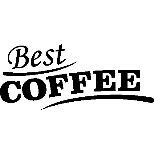 Печать на чашке Лучший кофе, Печать на футболках, чашках, кепках. Индивидуальный дизайн