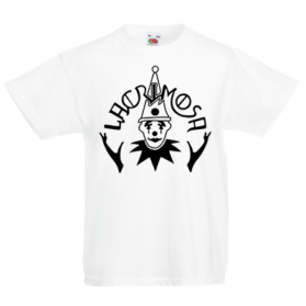 Печать на футболке Lacrimosa, Печать на футболках, чашках, кепках. Индивидуальный дизайн