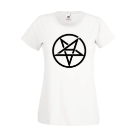 Печать на футболке Anthrax, Печать на футболках, чашках, кепках. Индивидуальный дизайн
