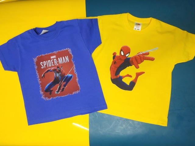 Детские футболки Spider Man. Печать на детских футболках. Человек-Паук на футболке. Футболка с Человеком Пауком. Детские футболки с принтом супер героя. Spider Man на футболке. Логотип Spider Man.