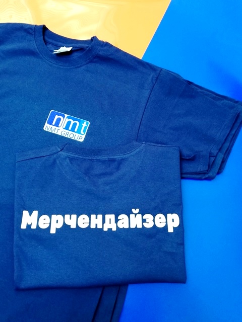 Печать на чашках. Печать на футболке Киев